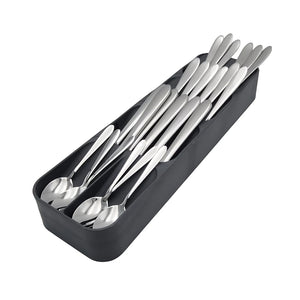 4c52d65b1f381f29a4f7771a4e0192ee