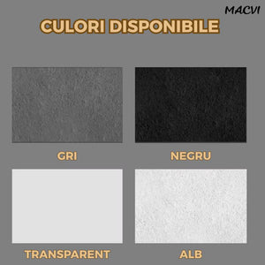 a3c340091d4039d178a72f5dabda86d7