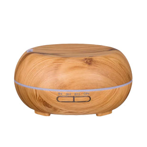 27be09b12325e50c18a7c4da3e43f622