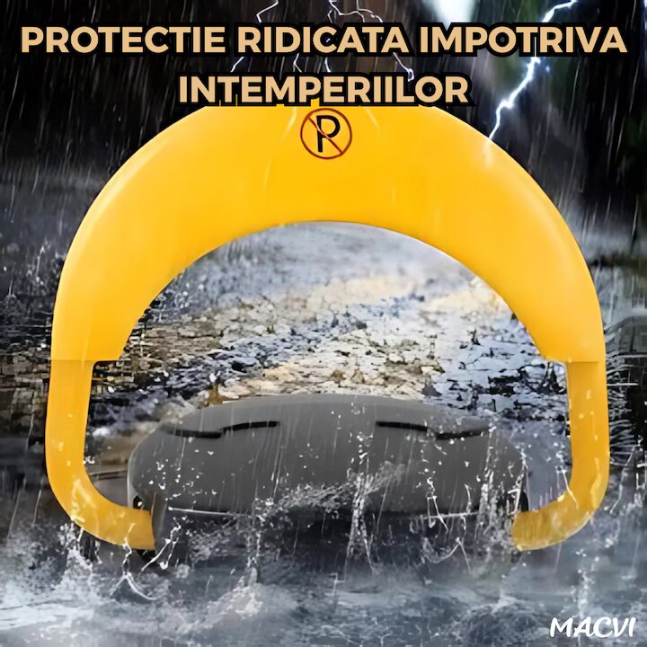 6de21eaf647fdce97c855e9acd024ad9