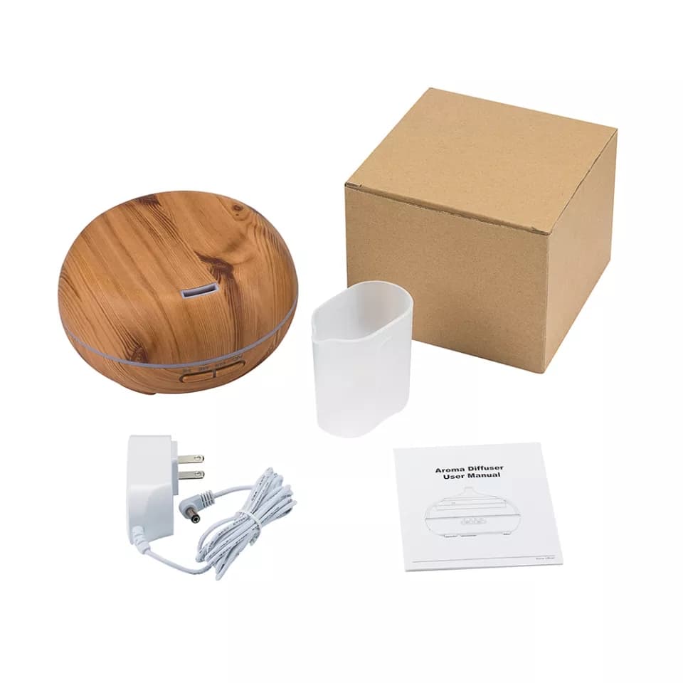 b8caa1326e8e7026c02d86ac0525880f