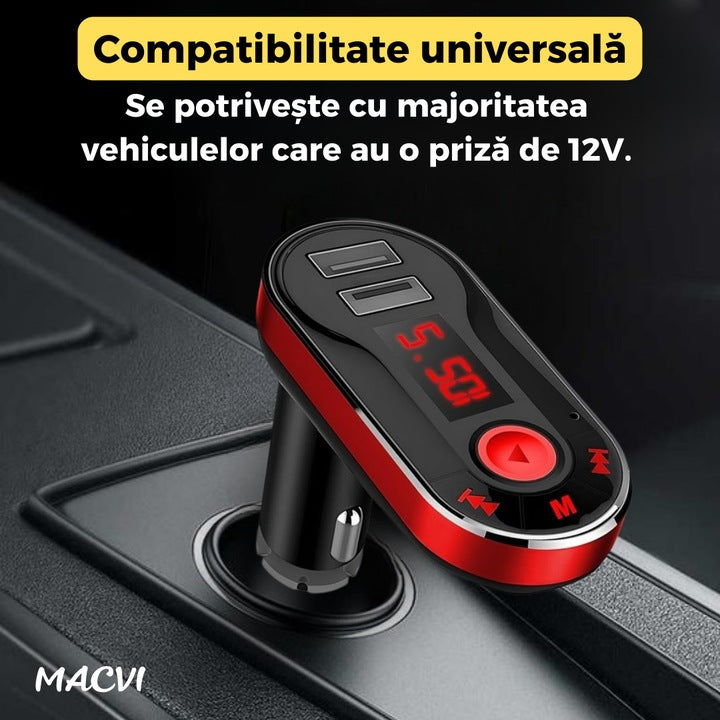 162550ff5f86cde095723671986233cf