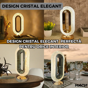 94e2605d1702e49f8bc68d5aa8555726