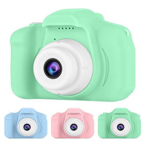 531c8f9ab2daff045651501abc3e4f37