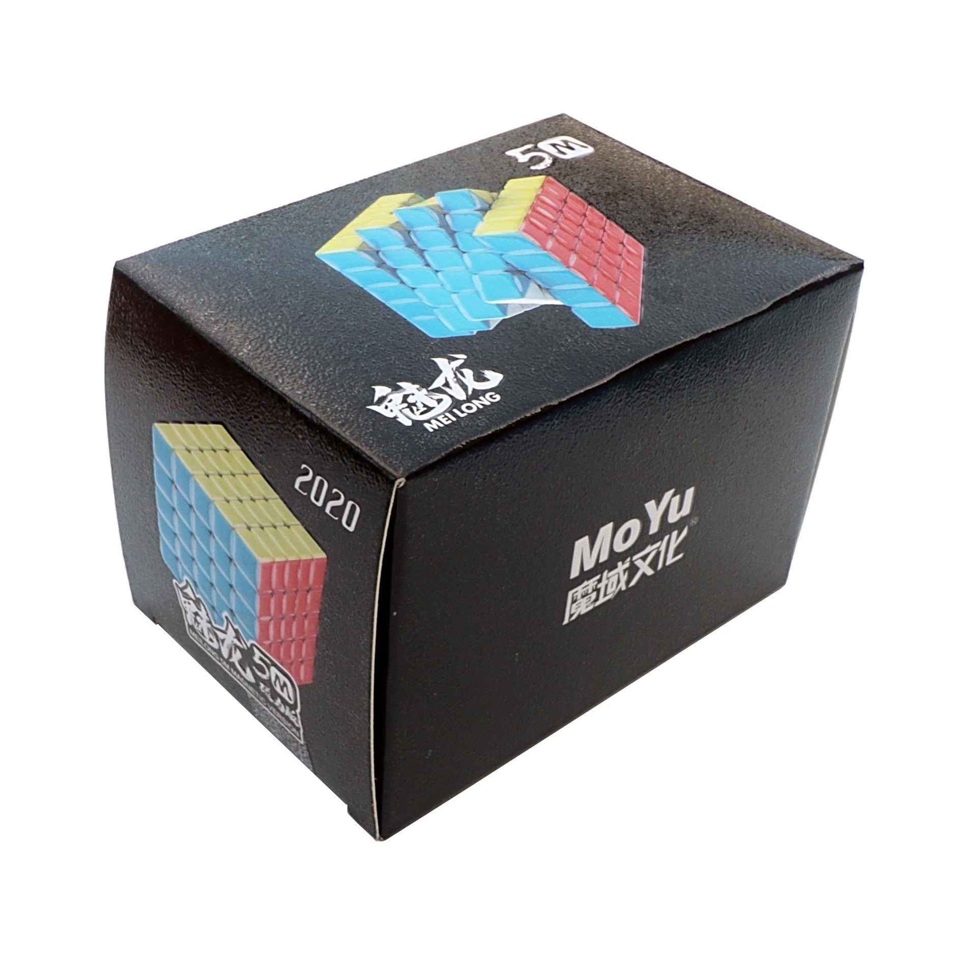 543b7f16df7dd0e384967eb243e5cc77