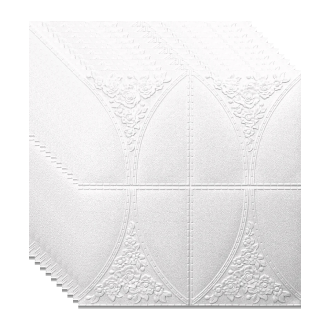 5caacdbffd3b10e985d43ce8839d7ee5