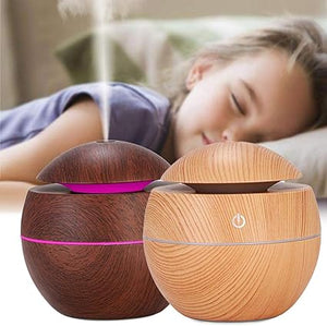 7a4411dba467031947d8757078d8fc8d