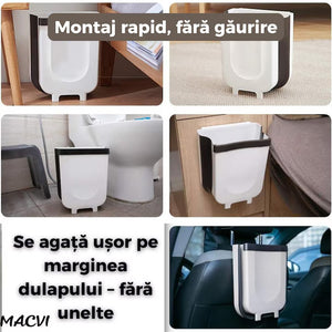 8b20fee6918e0e2f48a2404ebcf06cf9