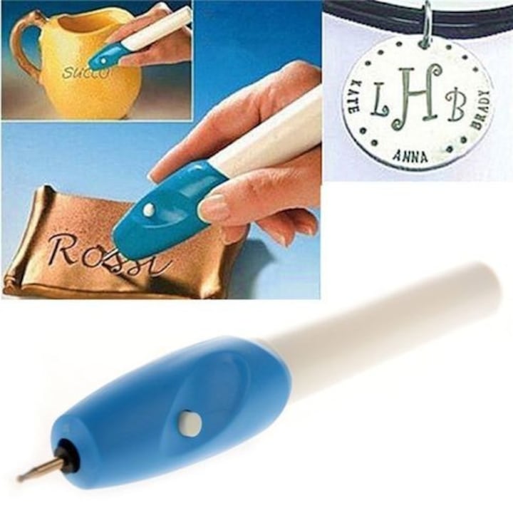 42ff601be27295ae34e0ada7b0dbbdc9