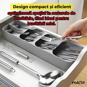 43514d8053cb93a1eab99438e8641017