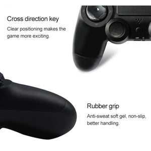 453ab4c578fa08ce4c5015604295208b