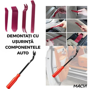 9ff57c679dc0d3baea06fb37cedf9ea2