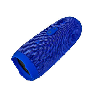 cdc7d135849ba31bd9f14e9201cbe6fe