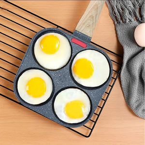 ba582b3ab68b05dd11a45f290ae19edb