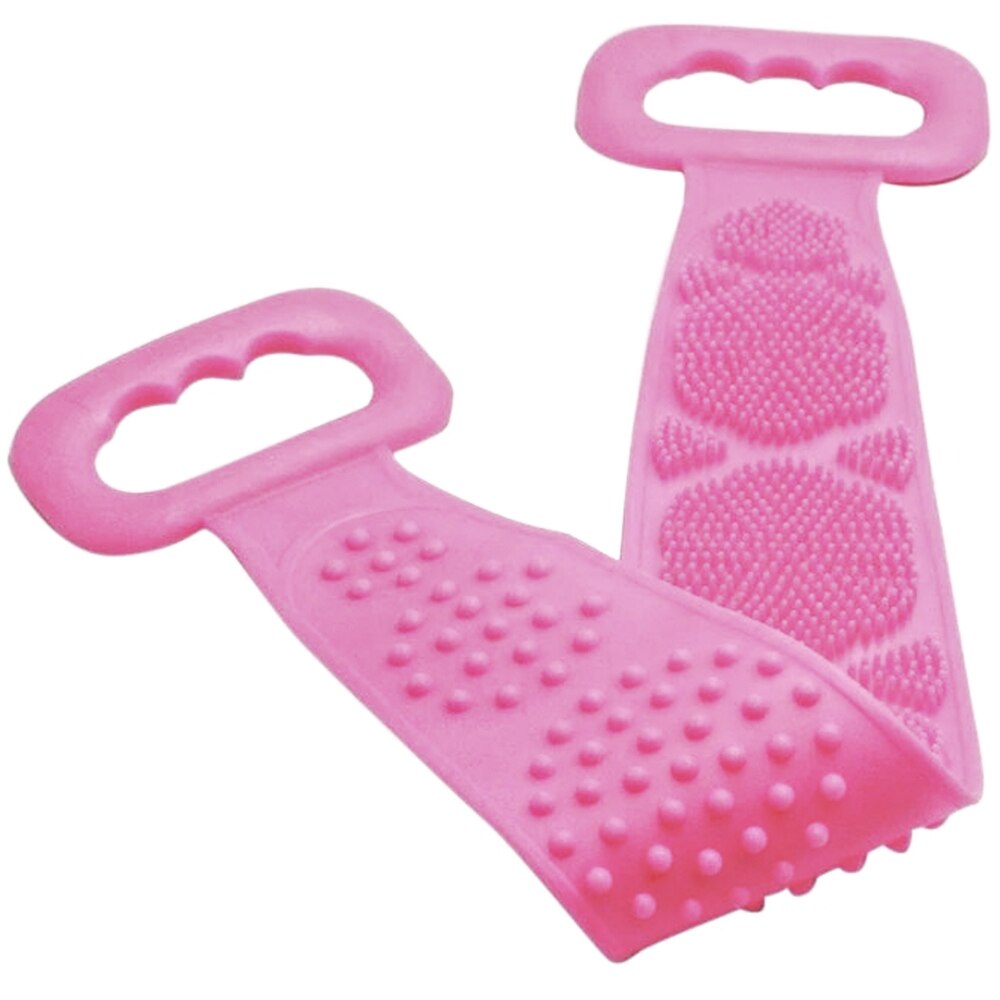 38ac4ba58658ea484fcfb3b11bbbc8a9