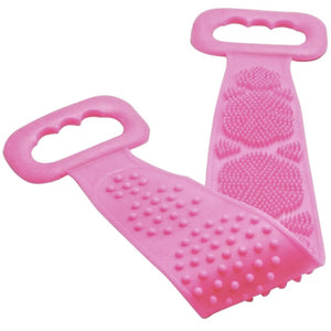 38ac4ba58658ea484fcfb3b11bbbc8a9