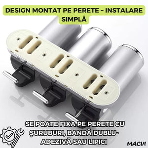 2ed631f2800d7c4ac320ac82c5850bf8