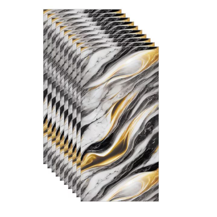 b9dbe8cd495e5a296cb88bd39ec40ec6