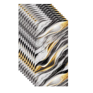 b9dbe8cd495e5a296cb88bd39ec40ec6