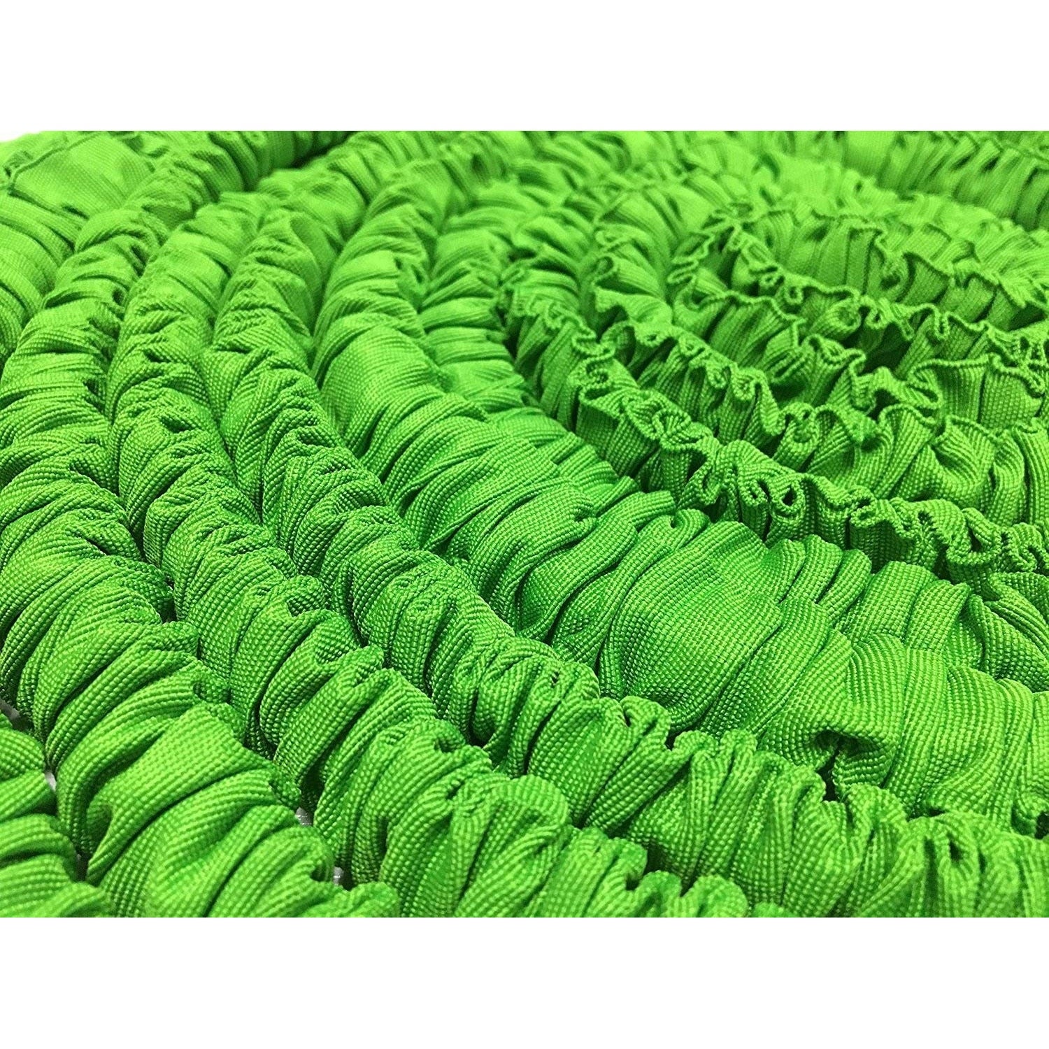 d35a9a579148d9d5b20790e922fcc5a5