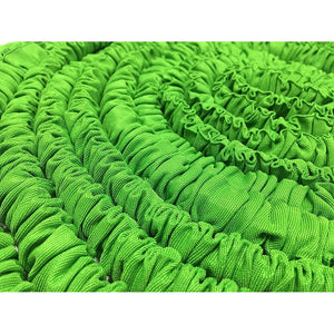 d35a9a579148d9d5b20790e922fcc5a5