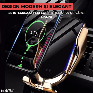 c78fcdb5d65d27422e2eae53148f4cf5