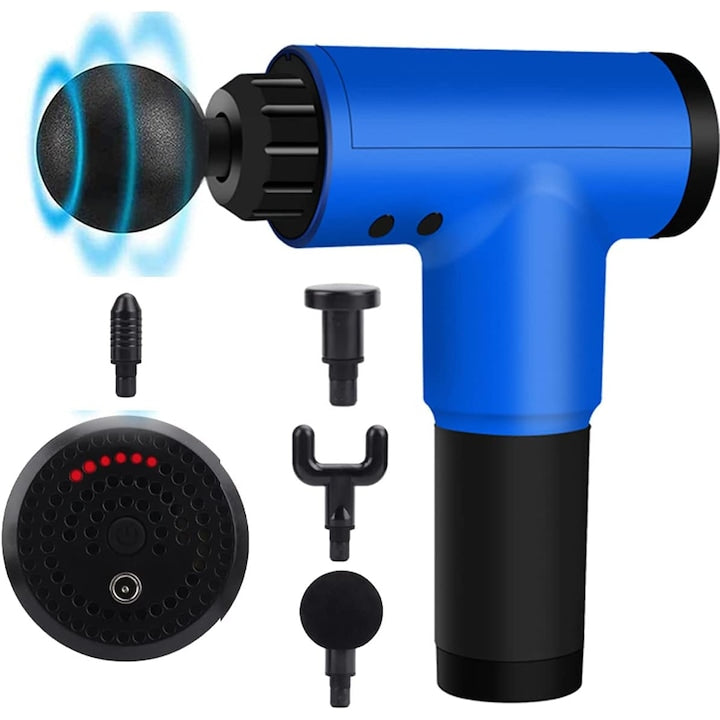 b583b5284ede4b1707ccce8880fedb13