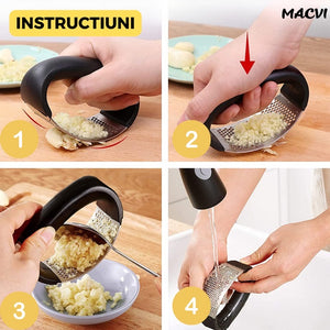 07ad7b58ab24682e6b6a0a555c52f6c9