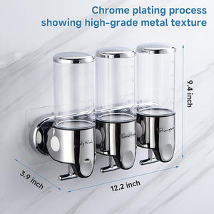 07f8434c352ba7d8a994f0a55617fd06