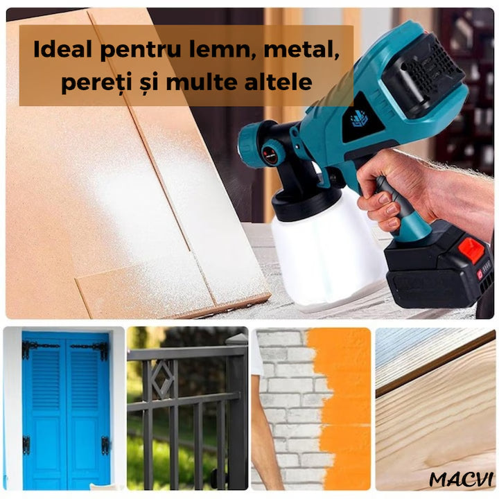 2dcba8f7c74c6c0ab625ad18f17aebf7