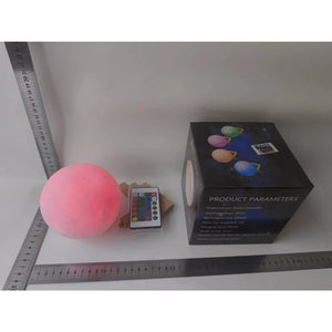 6d18580d8da13af37d4a847afa98fcb7