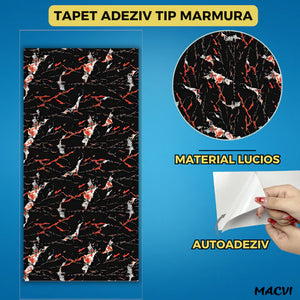 ecf48bac9f40ada1c47dd383892f83df