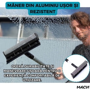 96bd759305d55773a54c0c2b61208f64