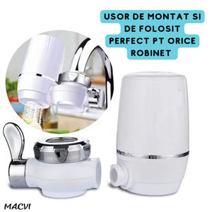 53833bdd72f57ffe4dcb5819f14b4bfe