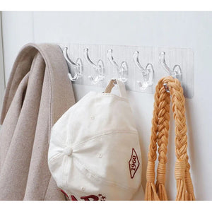 88e534102e863e033d390d1967052e96