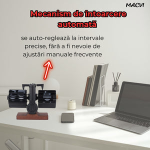 f788ff18ce0ec70877f59043dbe80991