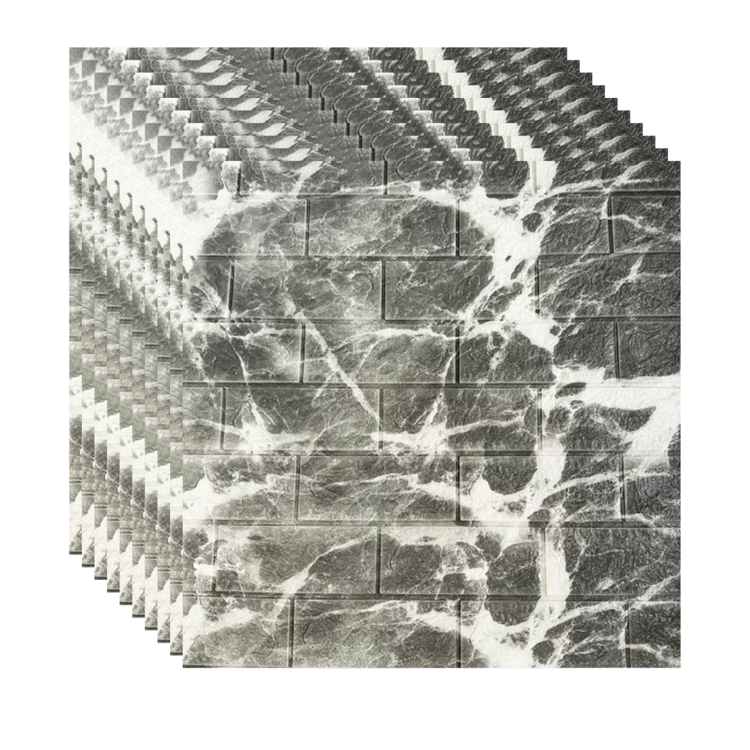 892b634ca8d1929bd76e63b5f975d811