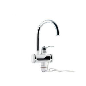 829323f6eb7cece05197e92d3b39df12