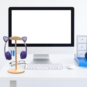 8cc34106182484d022b0711bd75a4dd3