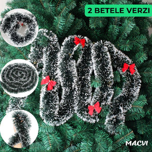 043b0f681dcbc91c1f20aeb50daec935