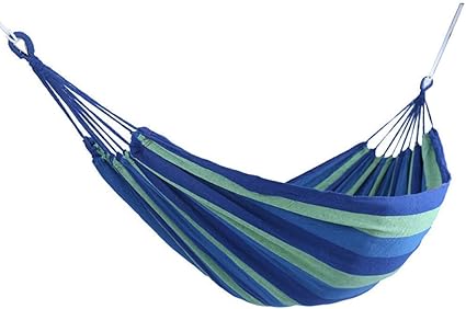 b6159f3b0110f9850bf6a3b6517f79c3