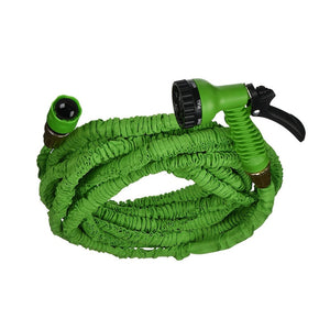 b97175d53c5e88c570708a876db7ead7