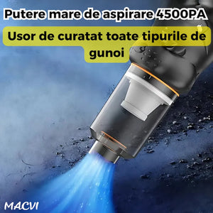 9dc506d341f3d82a2414fe5722348daa