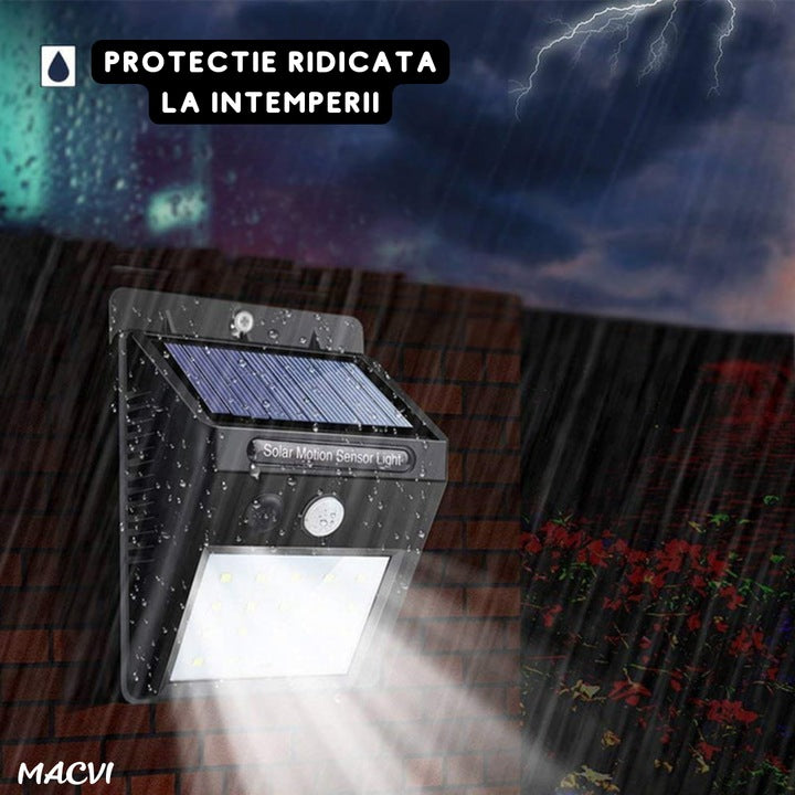 13630594e879dde59155a097ec5fc250