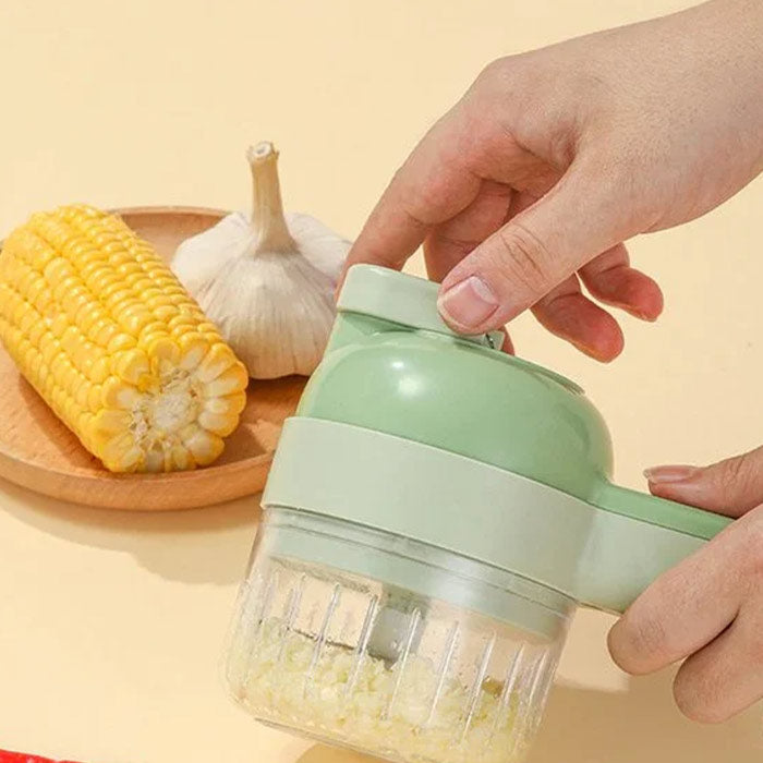 06e19d2b733c26ba0457ae3561ff3d94