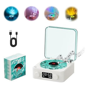 0dbd02f8715ae8f293fa62b9a769a9d3