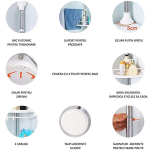 5caac487bd31c4c5840f50aa4f417736