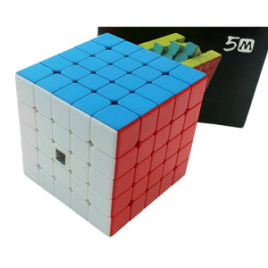 d423b96162908aaff37413ee138e0c43