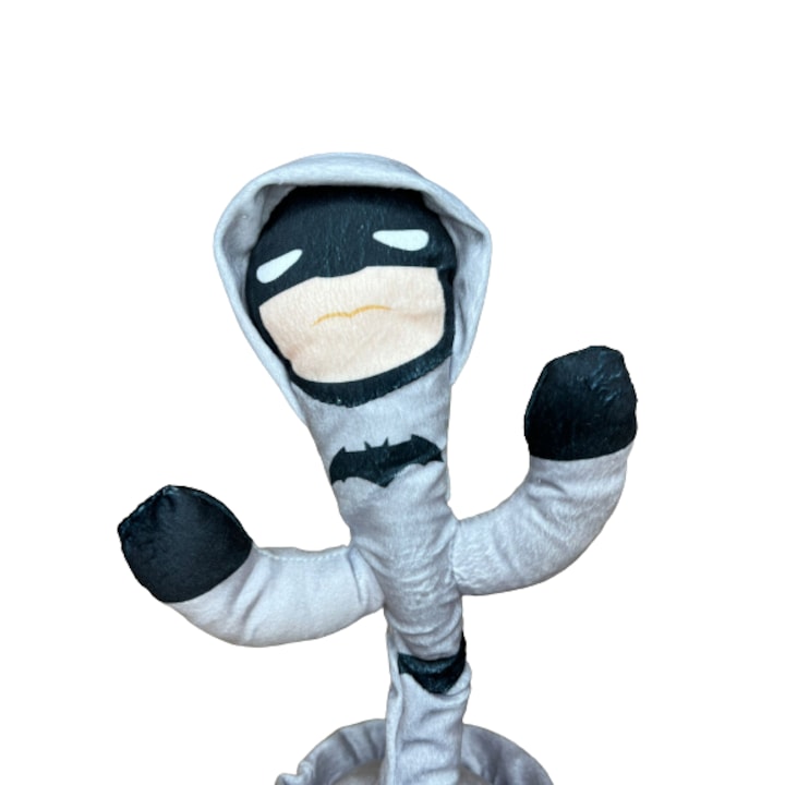 1787ad6f46fa4e9e520b395918bd77cb