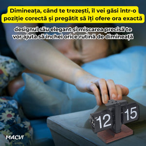 45230e9f3736d049e4d8bcafefeee630